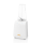 ETA Blendic II Premium 401190020 - 1034226 - zdjęcie 2